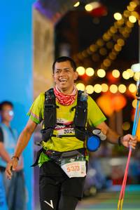 BIB: 2021, 5373, 200
                            <button type="button" onclick="openModal(21769371)" class="btn btn-primary btn-sm float-right btn-popup" data-toggle="modal" data-target=".modal-high-quality">
                        <i class="fas fa-shopping-cart"></i> Add to Cart
                    </button>
                                            <button type="button" onclick="isThisMe(21769371, true)" class="btn btn-success btn-sm float-right btn-popup btn-isme hidden" data-toggle="tooltip" data-placement="bottom" title="นี่คือรูปของคุณใช่ไหม คลิกที่นี่เพื่อเอาเข้าอัลบั้ม">
                        <i class="fas fa-plus"></i> Add to album
                    </button>
                    <button type="button" onclick="isThisMe(21769371, false)" class="btn btn-warning btn-sm float-right btn-popup btn-isnotme hidden">
                        <i class="fas fa-ban"></i> Remove from album
                    </button>